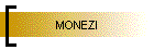 MONEZI